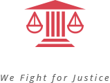 Lawyers Pro WordPress Theme