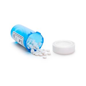 photodune-1820101-pill-bottle-xs