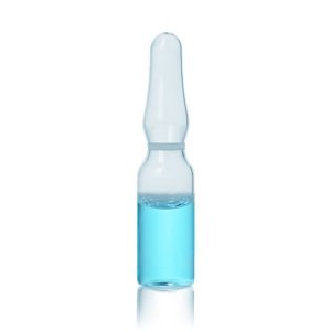 photodune-6716928-medical-ampoule-xs