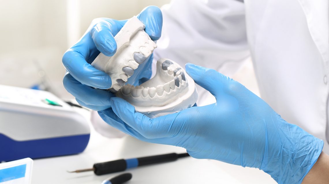 dentalia-demo-dentures