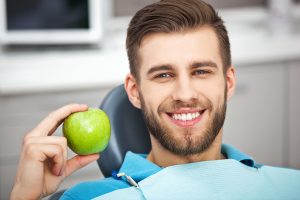 dentalia-demo-oral-health
