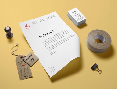 Branding-Identity-MockUp-Vol14-full