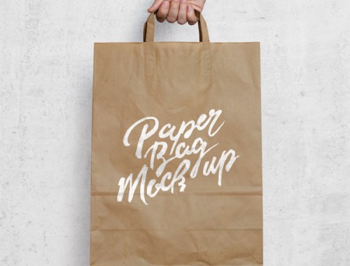 Brown-Paper-Bag-MockUp-600