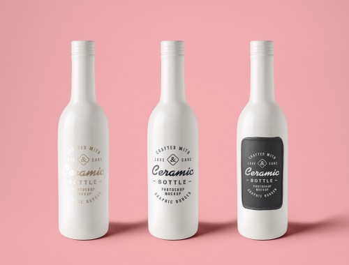 Ceramic-Bottles-PSD-Mockups-full