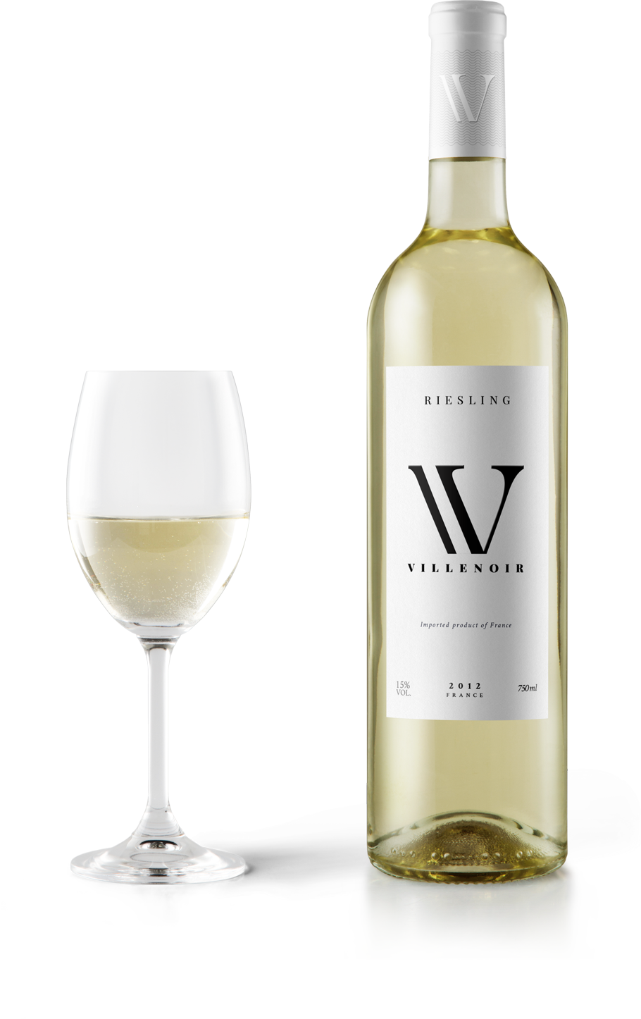 White-Riesling-w-cup