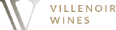 Villenoir